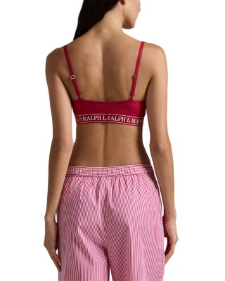 Scoop Bralette - Exclusive 