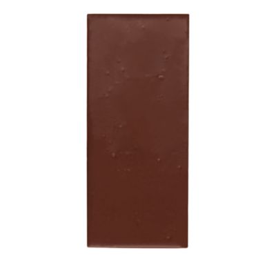 Potato Crisp Chocolate Bar Duo