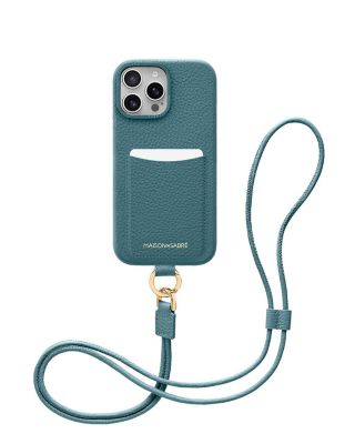 Sling Phone Case (iPhone 16 Pro)