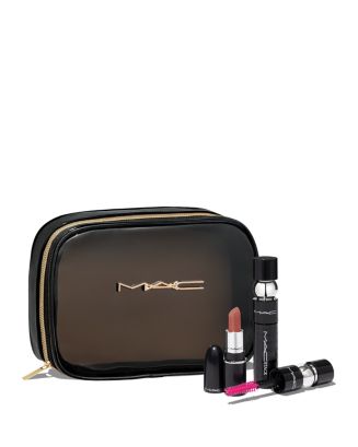 14071896_fpx.tif?$filterlrg$&