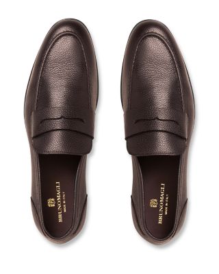 Men&#39;s Lastra Unlined Loafers