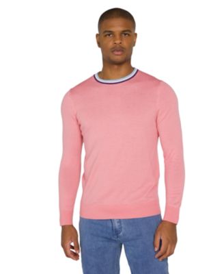 Redvanly - Robinson Sweater