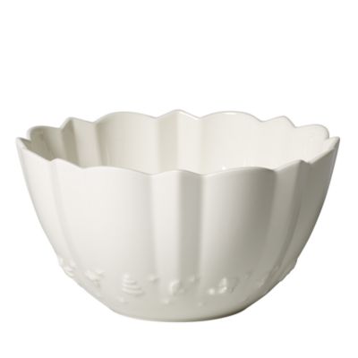 Toy&#39;s Delight Royal Classic Breakfast Set for 2