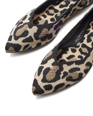 Women's The Point II Flats