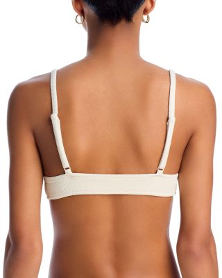 The Rachel Bikini Top & The Eva Bottom