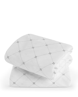 Waterproof Bassinet Covers for Remi, Set of 2