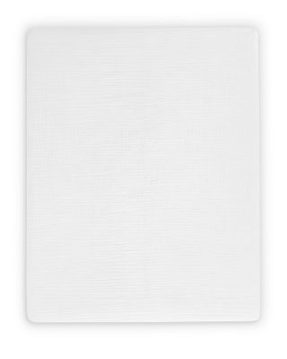 Waterproof Bassinet Covers for Remi, Set of 2