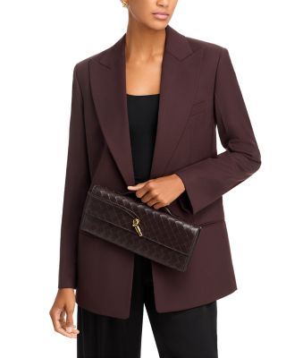 Andiamo Clutch  