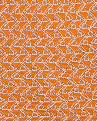 bloomingdales mens bow ties