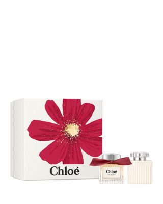 Chloé - L'Eau de Parfum Intense 2 Piece Gift Set ($172 value)