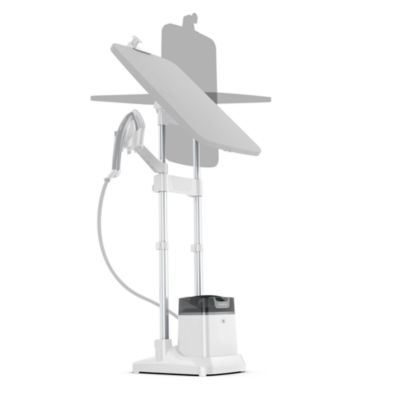 IXEO All in One Iron & Steamer, QR1411U1