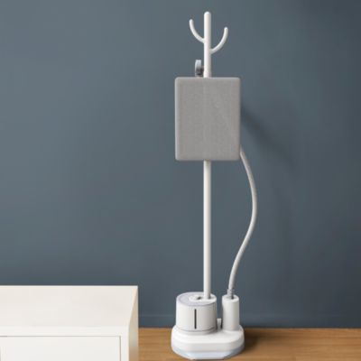 Home Steam Clothes Steamer, IS3250U1