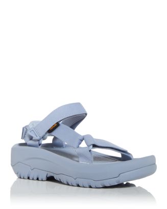 本日まで新品別注【＜Teva＞HURRICANE XLT2 AMPSOLE Teva Women's Hurricane XLT Ampsole Sandals | Bloomingdale's
