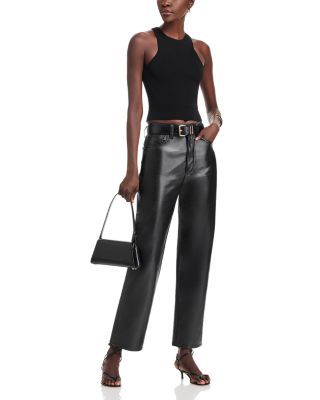 Zoe Classic Cropped Cardigan