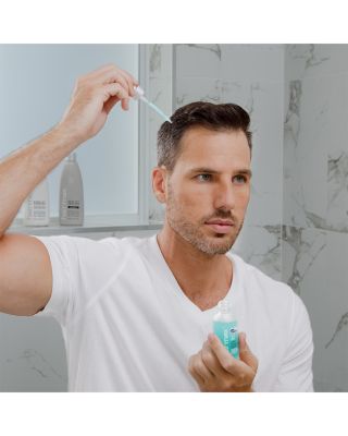 RSN8&reg; Scalp Nourishing Serum 2 oz.