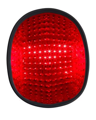 Laser 272 PowerFlex Cap