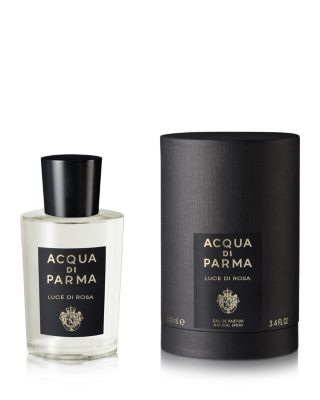 Luce di Rosa Eau de Parfum 3.4 oz.