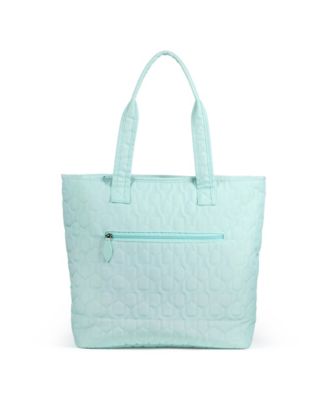 Pickleball Court Carryall