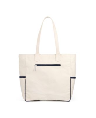 Cross Court Pickleball Tote