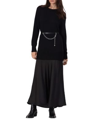 rag & bone - Millie Dress