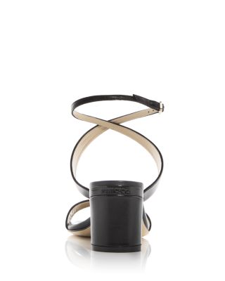 Women&#39;s Jago 60 Ankle Strap Sandals