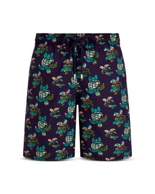 Okoa 7.5" Swim Shorts