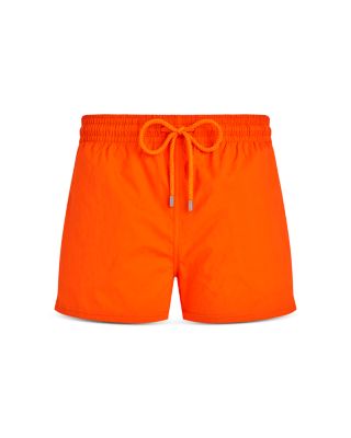 Manta 2" Swim Shorts