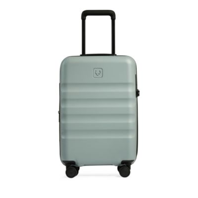 Icon Stripe Carry-On