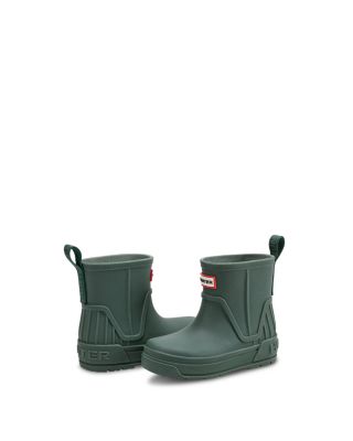 Unisex Kids Grace Waterproof Boots - Little Kid, Big Kid