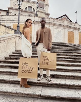  Loro Piana Fabric Double-Face Wool Regular Fit Soft Sport Coat - Exclusive