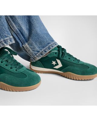 Unisex Run Star Trainer Sneakers