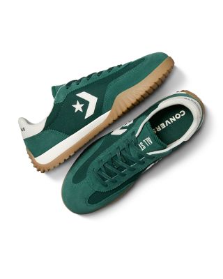 Unisex Run Star Trainer Sneakers