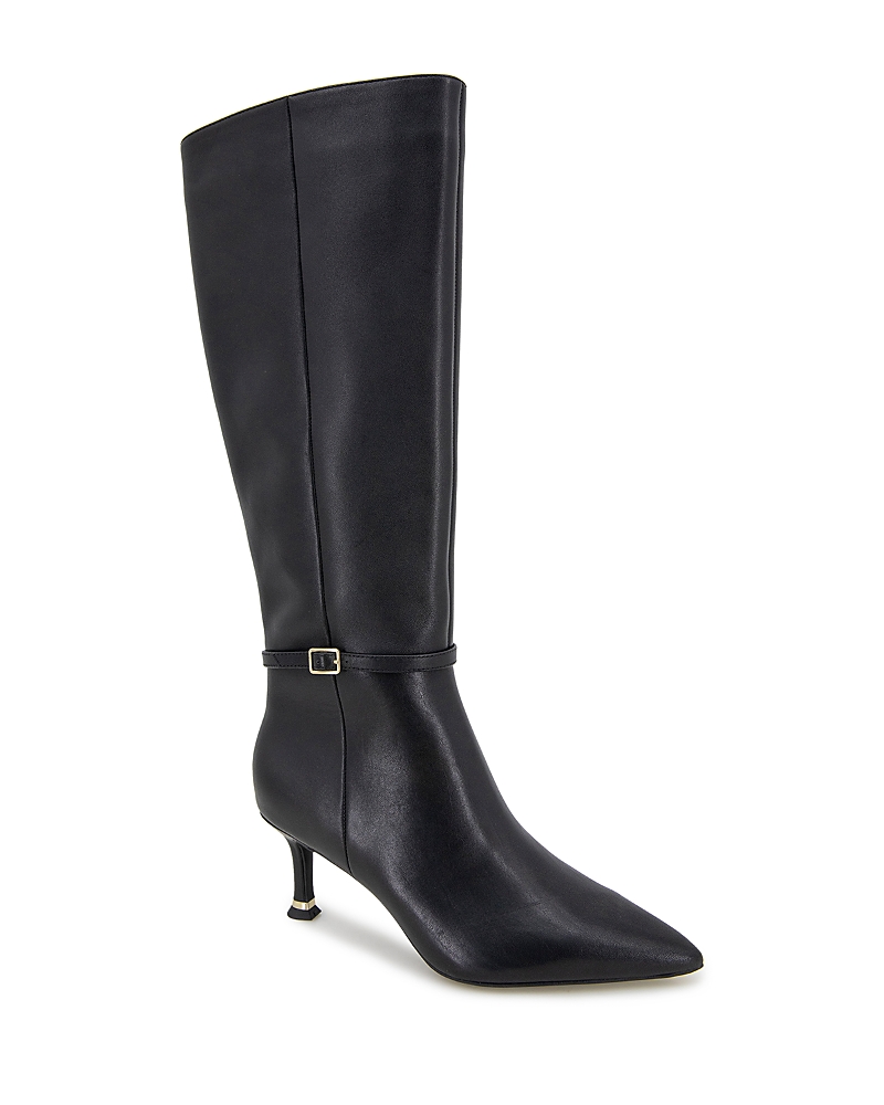 Kenneth Cole Women's Utah Boots 10 M