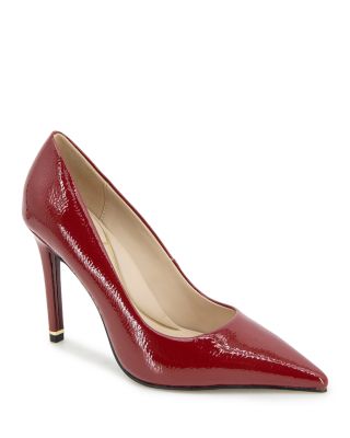 Kenneth Cole - Women's Bentley 100 Pumps