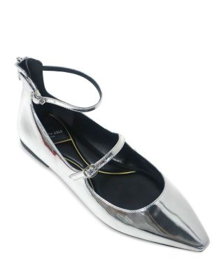 Women's Nolita Flats