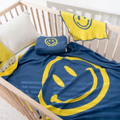 Smiley Baby Set
