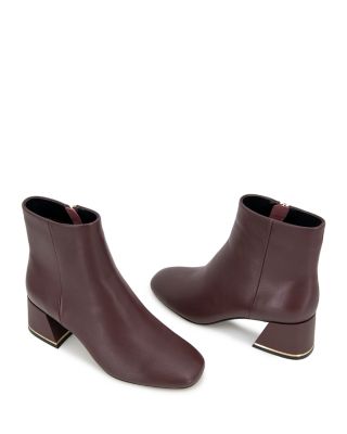 Women&#39;s Alec Booties