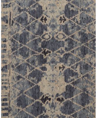 Feizy Palomar 6572F Area Rug, 2' x 3'