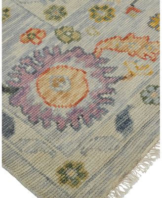 Feizy Karina 6793F  Area Rug Collection