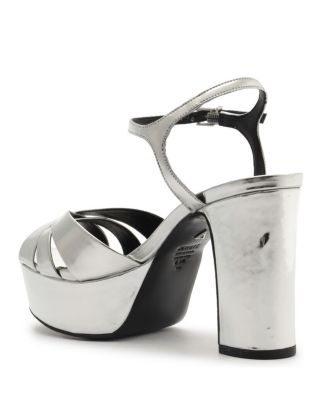 Women's Keefa Platform Sandals