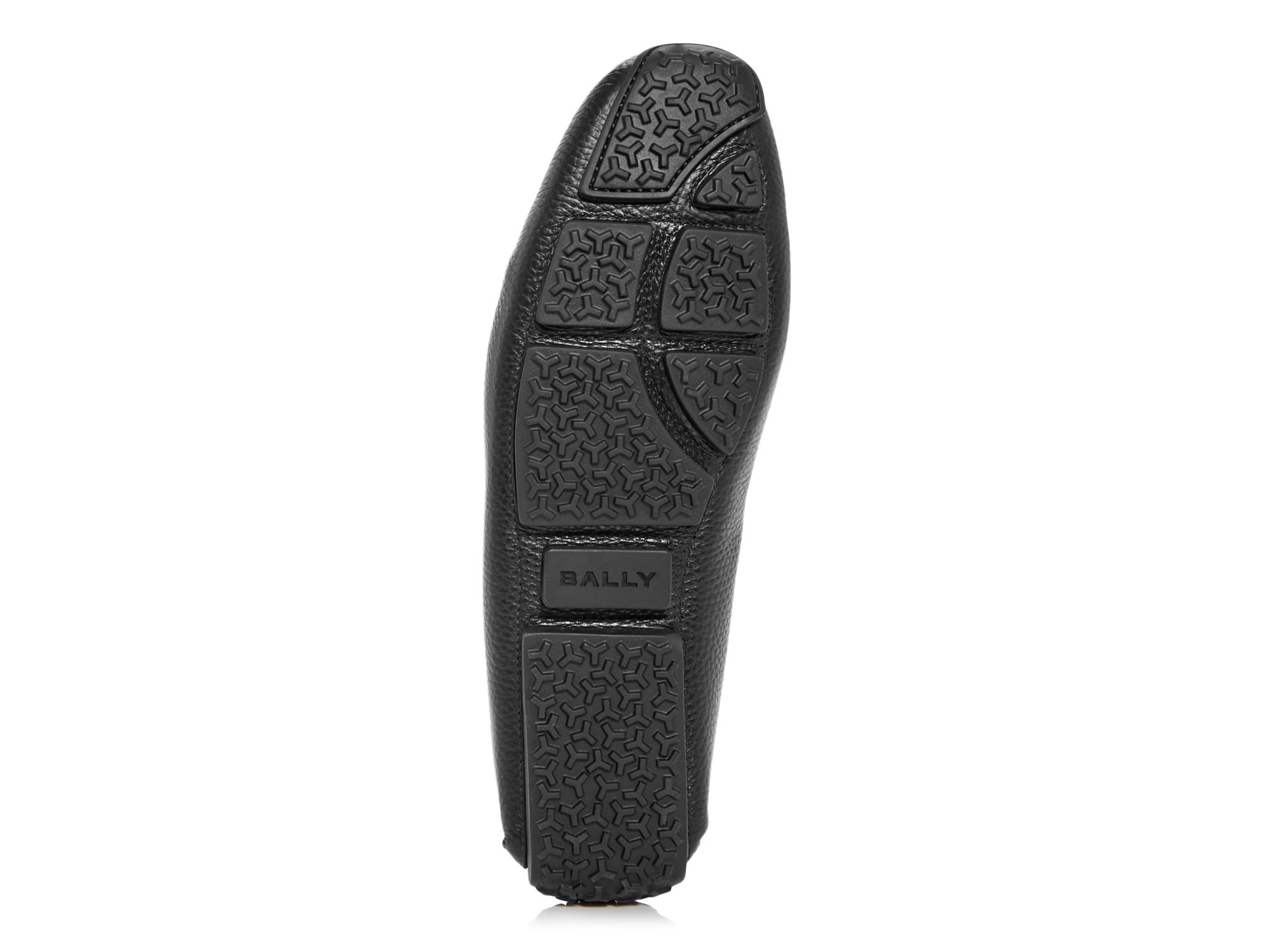 Men's Perthy Loafers — Image 4