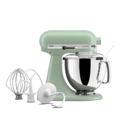 Artisan 5-Quart Stand Mixer