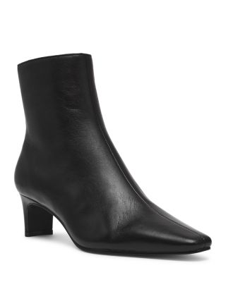 STEVE MADDEN - Women's Delvie Boots