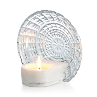 Baccarat New Antique Aura Votive Holder | Bloomingdale's Baccarat