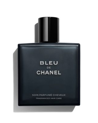 BLEU DE CHANEL