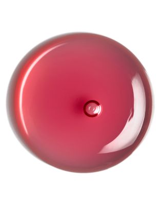 InstaFacial&reg; Plasma Bioactive Growth Factor Serum 1 oz.