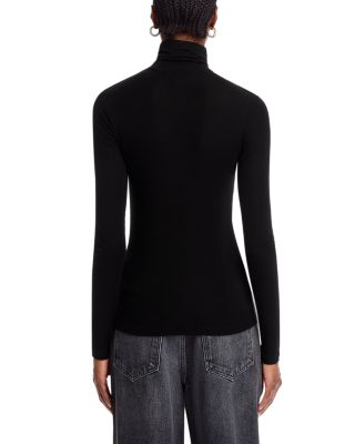 Pascale Turtleneck