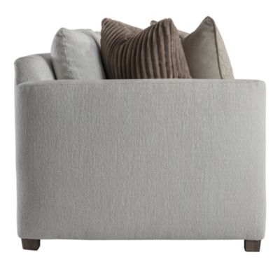 Redding Fabric Sofa