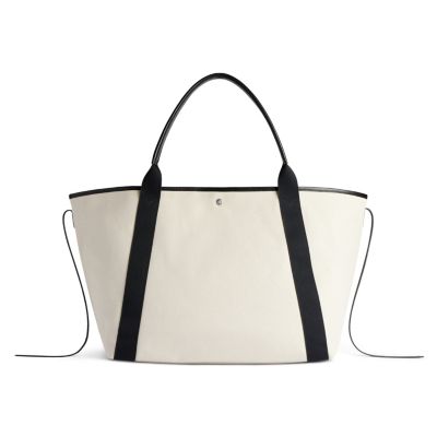 Biarritz Large Tote Bag