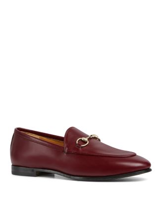 【関税&送料込】Gucci Gucci Jordaan Loafers Men's Gucci Jordaan loafer in black leather | GUCCI® US